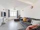 Thumbnail Terraced house for sale in Amesbury Drive, Chingford, London