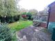 Thumbnail Semi-detached house to rent in Balmoral Park, Chester