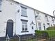 Thumbnail Terraced house for sale in Olive Bank, Woolfold, Bury