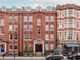 Thumbnail Flat for sale in Great Titchfield Street, London