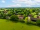 Thumbnail Detached house for sale in Sheepcoates Lane, Great Totham, Maldon