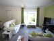 Thumbnail Property for sale in Dovedale, Thornbury, Bristol