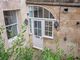 Thumbnail Flat for sale in Royal Crescent, Bath, Somerset