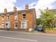Thumbnail End terrace house for sale in Woodland Villa South Street, Swineshead, Boston, Lincolnshire