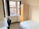 Thumbnail Terraced house to rent in Brailsford Road, Fallowfield, Manchester