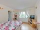 Thumbnail Semi-detached house for sale in Kingsgate Avenue, London