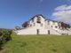 Thumbnail Flat for sale in Deganwy Beach, Deganwy, Conwy