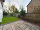 Thumbnail Detached house for sale in Hare Hill, Addlestone, Surrey