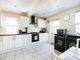 Thumbnail End terrace house for sale in Wokindon Road, Chadwell St Mary, Grays
