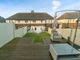 Thumbnail Flat for sale in Appledore Road, Brighton, East Sussex