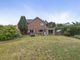 Thumbnail Semi-detached house for sale in The Bringey, Great Baddow, Chelmsford