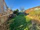 Thumbnail Detached house for sale in The Close, Matlock