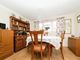 Thumbnail Bungalow for sale in Alexandra Road, Hunstanton, Norfolk