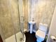 Thumbnail Flat to rent in Bonners Raff, Chandlers Road, Sunderland