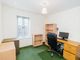 Thumbnail Flat for sale in Gosport Lane, Lyndhurst, Hampshire