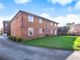 Thumbnail Flat to rent in Chancery Mews, Russell Street, Reading, Berkshire