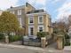 Thumbnail Semi-detached house for sale in Carlton Hill, London