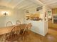 Thumbnail Cottage for sale in Dagmar Street, Shaldon, Teignmouth