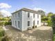 Thumbnail Detached house for sale in St. Georges Road, Hayle