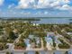 Thumbnail Property for sale in 6940 Longboat Dr S, Longboat Key, Florida, 34228, United States Of America