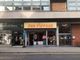 Thumbnail Retail premises to let in Corporation Street, Lincoln