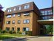 Thumbnail Property for sale in 151 Widmore Road, Bromley