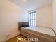 Thumbnail Flat to rent in Franklin Road, Bournville, Birmingham