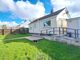 Thumbnail Detached bungalow for sale in Boscean Close, Troon