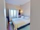 Thumbnail Apartment for sale in 7 R. Duques De Bragança, Lisbon, Pt