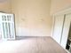 Thumbnail Flat to rent in Dukes Ride, Crowthorne, Berkshire