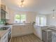 Thumbnail Detached house for sale in Blackthorn Gardens, Clipstone Village, Mansfield