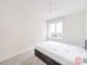 Thumbnail Flat to rent in Brook Road, London