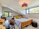 Thumbnail Detached house for sale in Overthorpe, Banbury, Oxfordshire