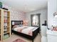 Thumbnail Mews house for sale in Milne Close, Dukinfield, Greater Manchester