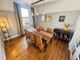 Thumbnail Terraced house for sale in Holburn Terrace, Ryton