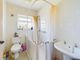 Thumbnail Maisonette for sale in Cavendish Road, Carlton, Nottingham