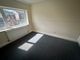 Thumbnail Property to rent in Houseman Place, Blackpool
