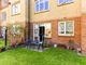 Thumbnail Property for sale in Cambridge Park, London