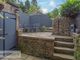 Thumbnail Terraced house for sale in Eastview Terrace, Pendleton