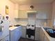 Thumbnail Flat for sale in Rossignol Gardens, Carshalton