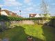 Thumbnail Semi-detached house for sale in Talbot Mead, Hassocks, West Sussex
