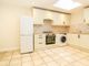 Thumbnail Flat for sale in Holland House, Linden Road, Bedford