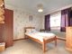 Thumbnail Detached bungalow for sale in Meadow Way, Earith, Huntingdon