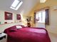 Thumbnail Cottage for sale in Brownshill, Stroud, Gloucestershire