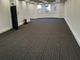 Thumbnail Office to let in Jenner House, 1A Jenner Road, Guildford