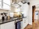 Thumbnail Terraced house for sale in Quarry Street, Guildford, Surrey