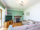 Thumbnail Link-detached house for sale in Hallyards Cottage, Banchory, Aberdeenshire