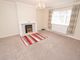 Thumbnail Semi-detached bungalow for sale in Shrewsbury Road, Market Drayton