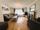 Thumbnail Link-detached house for sale in The Larun Beat, Yarm