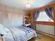 Thumbnail Semi-detached house for sale in Colwell Avenue, Hucclecote, Gloucester, Gloucestershire